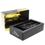 Jaguar Power Malaysian honey for men