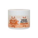 Cocoa Butter Body Cream