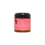 Buritti Nectar Repair Cholesterol Treatment 4oz