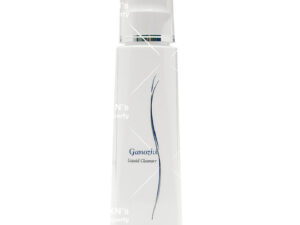 GANOZHI™ LIQUID CLEANSER 150 ML