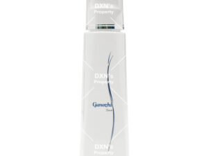 GANOZHI™ TONER 150 ML