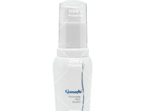 GANOZHI™ MOISTURIZING MICRO EMULSION 50 ML