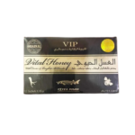 Vital Honey VIP