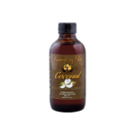 Coconut Jamaican Black Castor Oil 4 oz