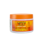 Cantu leave-in conditioner cream