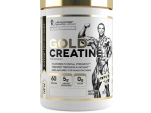 Kevin Levrone Gold Creatine