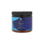 Dry & Itchy Scalp Care Dandruff CoWash