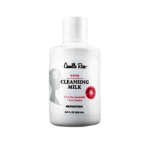 Cleansing Milk – Rose 8oz