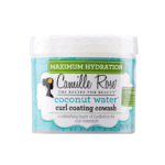 Coconut Water Curl Coating CoWash 12oz