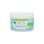 Coconut Water Penetrating Hair Treatment 8oz