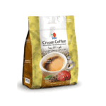 DXN CREAM COFFEE