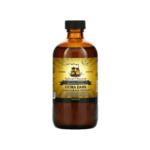 Extra Dark Jamaican Black Castor Oil 4oz