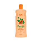 RDL Papaya Whitening Body Lotion