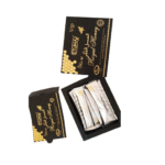 Royal honey etumax for married couples