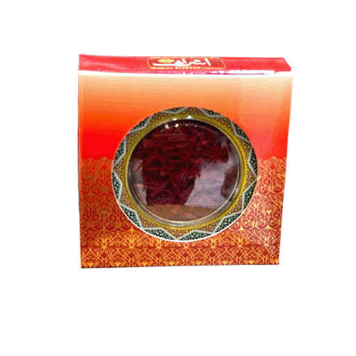 Saffron Super Negin1gm