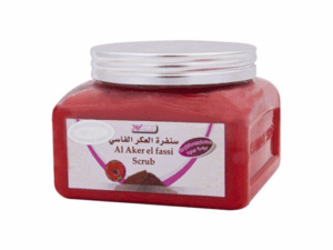 Fassi Aker Sandpaper from Kuwait Shop