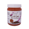 Fassi soap for skin and body