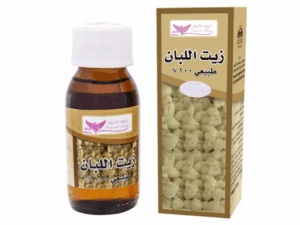 Kuwait Shop Frankincense Oil