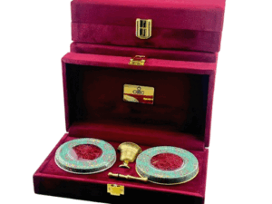 Saffron Box Excellence