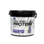 Body Armor 100% CFM Whey Protein with DigeZyme - Vanilla 1