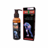4B Joint Oil from Kuwait Shop