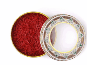 5g Super Negin Saffron