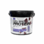 Body Armor 100% CFM Whey Protein with DigeZyme - chocolate 2