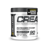 Cellucor Cor-Performance Creatine Monohydrate Powder