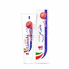 DXN Ganozhi Plus Toothpaste