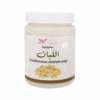 Frankincense soap from Kuwait Shop for the skin