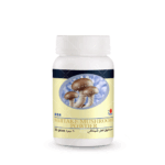 Shiitake Mushroom Powder 30g