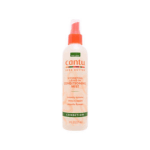 Cantu Hydrating Leave-In Conditioning Mist 8oz