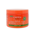 Cantu Leave-In Conditioning Cream 12oz