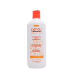 Cantu Moisturizing Cream Shampoo 13.5oz
