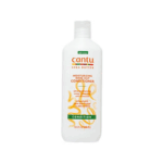 Cantu Moisturizing Rinse Out Conditioner 13.5oz