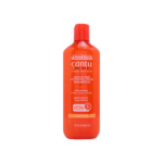 Cantu Sulfate-Free Cleansing Cream Shampoo 13.5oz