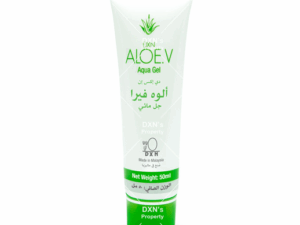 DXN Aloe.V Aqua Gel
