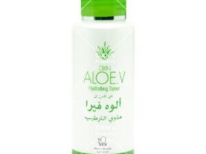 DXN Aloe.V Hydrating Toner