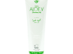 DXN Aloe.V Cleansing Gel