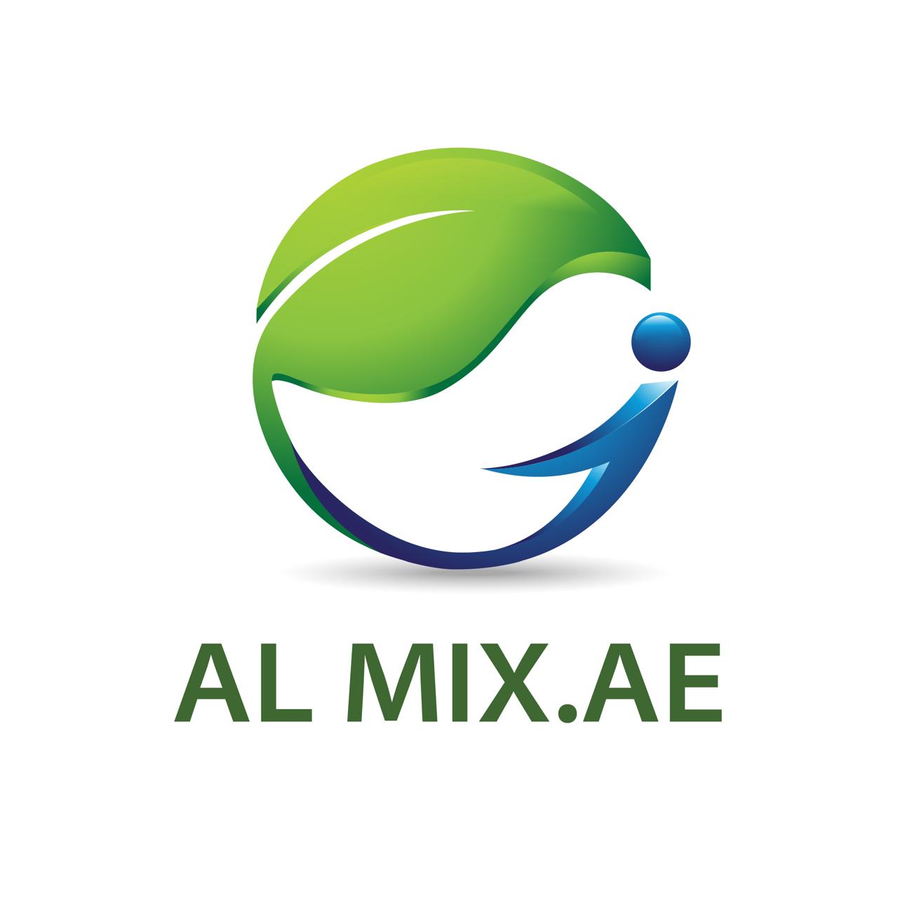 almix