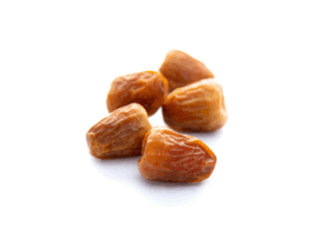 Premium Sukkary Dates