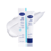 Dermisa® Skin Fade Cream: Targeted Dark Spot Correction