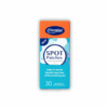 Dermisa® Spot Patches
