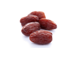 Medjoul - The King of Dates