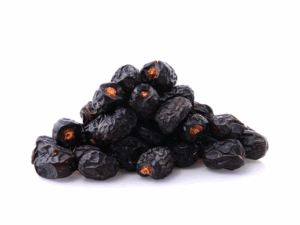 Ajwa dates