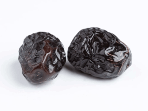 Ajwa Super Jumbo 5KG