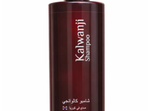 Wasfa Kalwanji CH6 Shampoo